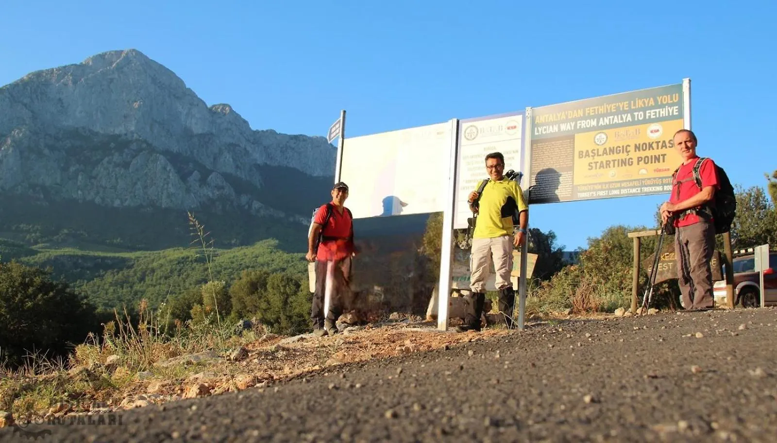 Ferienwohnung Demeter Rose Stonehouse Pansion Antalya Privatunterkunft